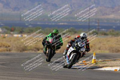 media/Oct-08-2023-CVMA (Sun) [[dbfe88ae3c]]/Race 4 Supersport Open/